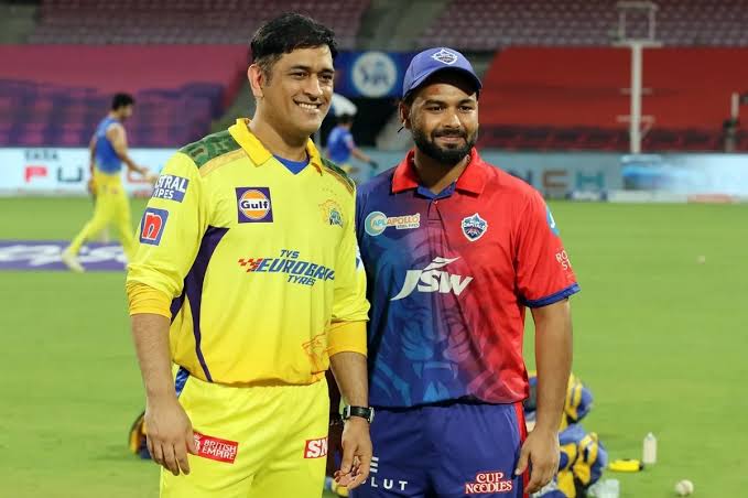 IPL 2024: Squads of All 10 Teams & Best Possible Playing XI Combination