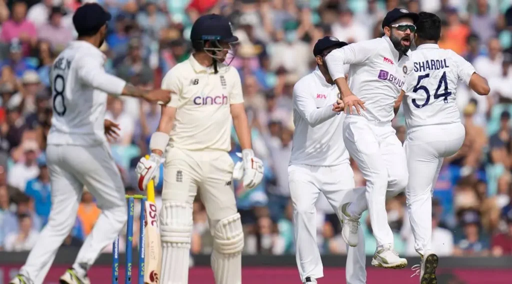 India vs England Test Records and Stats: IND vs ENG 3rd Test 2024