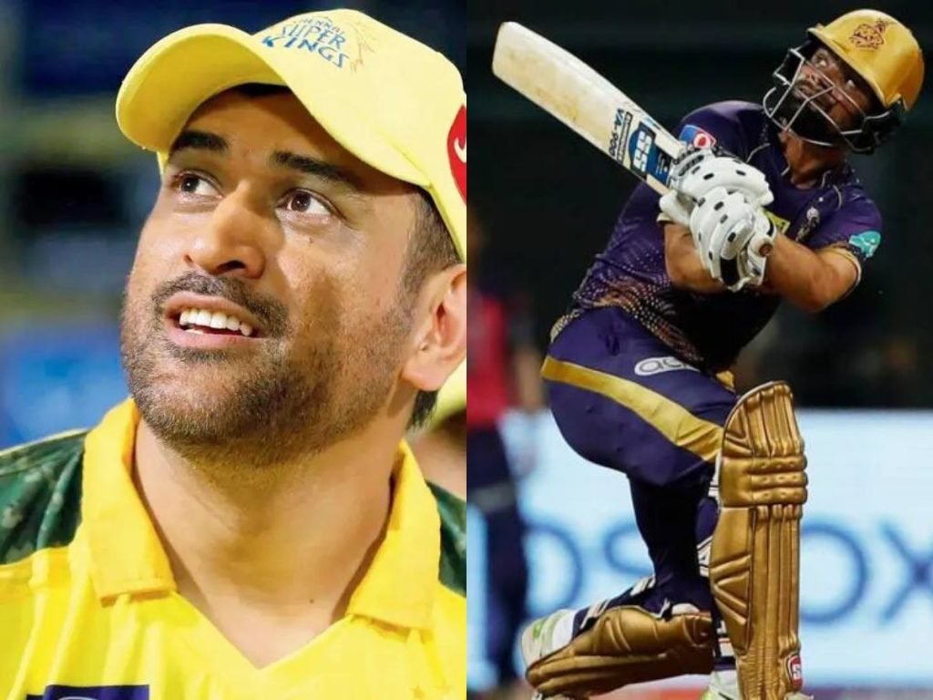 IPL 2024: Best Finishers in IPL History