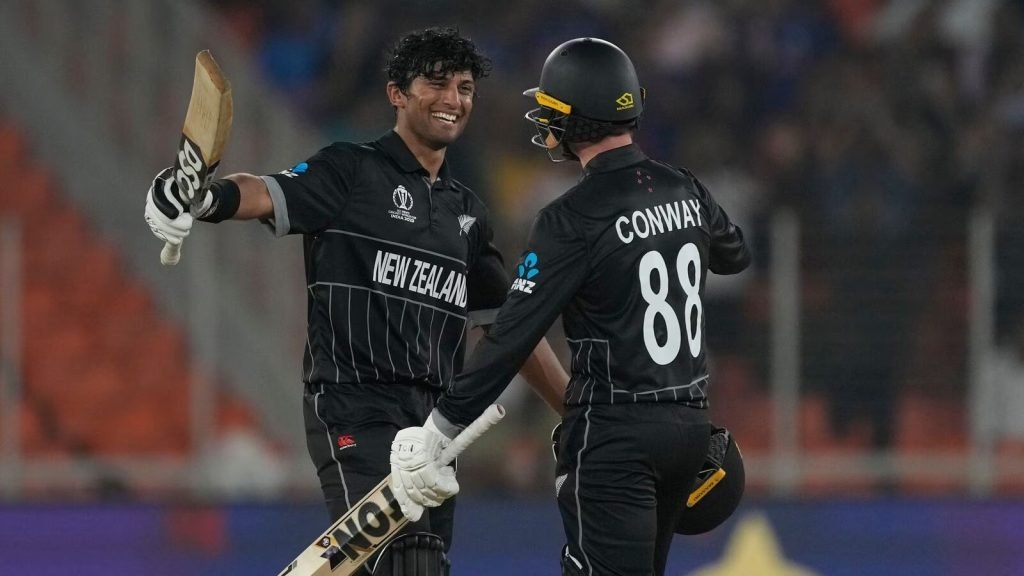 Not Rachin Ravindra! Here are 3 Potential Replacements for Devon Conway that the Chennai Super Kings might consider for IPL 2024