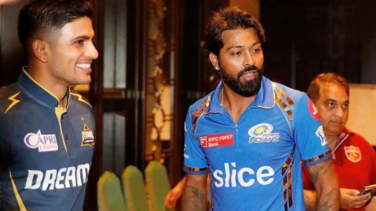 GT vs MI Match 5 IPL 2024: 3 Key Player Battles to Watch Out in Today Match