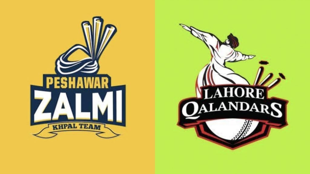 PSL 2024: Match 17, PES vs LAH Dream11 Prediction Team Today Match| Top 5 Dream11 Team PES vs LAH, PSL 2024 Today Match