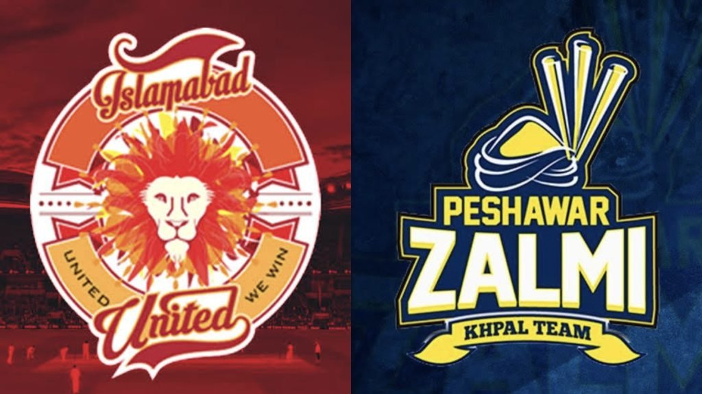 PSL 2024: Match 20, ISL vs PES Dream11 Prediction Team Today Match| Top 5 Dream11 Team ISL vs PES, PSL 2024 Today Match