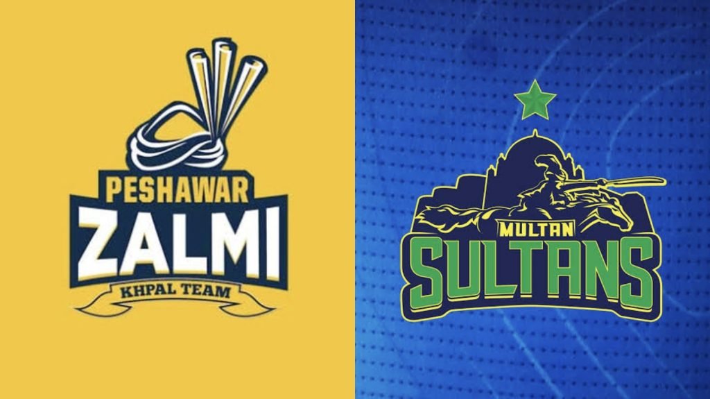 PSL 2024: Match 21, PES vs MUL Dream11 Prediction Team Today Match| Top 5 Dream11 Team PES vs MUL, PSL 2024 Today Match