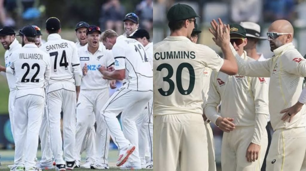 NZ vs AUS Dream11 Prediction Team Today Match| Top 5 Dream11 Team NZ vs AUS 2nd Test Australia Tour of New Zealand 2024 Today Match