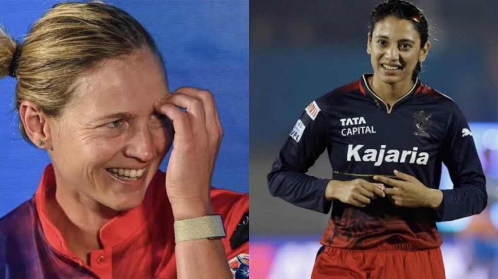 DEL-W vs BAN-W 