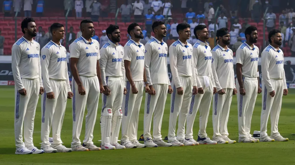 Patidar Out, This LSG Player to Debut; India's Predicted Playing XI for the 5th Test against England