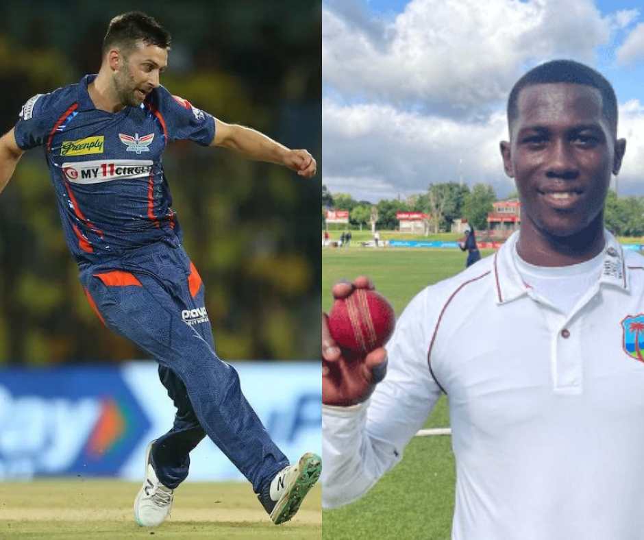 IPL 2024 List of Injured Players: Devon Conway to Rashid Khan- Players Who Will Miss the Tournament