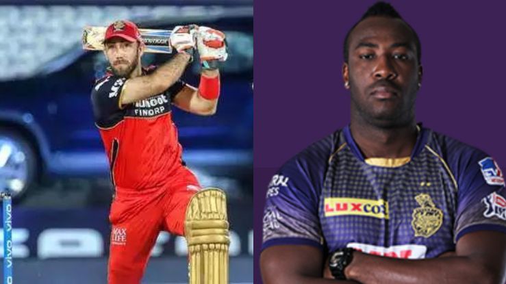 Overrated Foreign Players in IPL