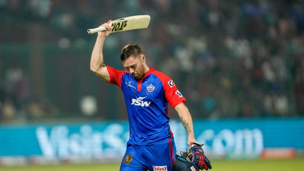 Not Rachin Ravindra! Here are 3 Potential Replacements for Devon Conway that the Chennai Super Kings might consider for IPL 2024