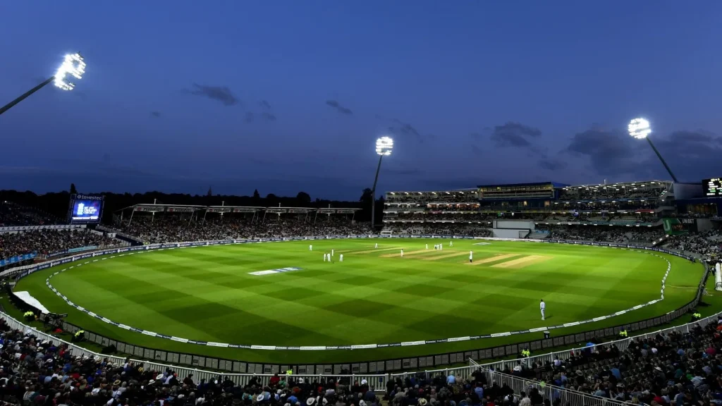 RR vs LSG, IPL 2024 Match 4: Jaipur Stadium Pitch Report and IPL Records
