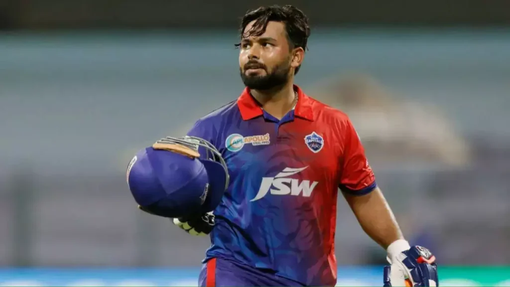 Rishabh Pant To Get Clearance From NCA On This Date, Wicketkeeper-Batter To Join Delhi Capitals Ahead of IPL 2024