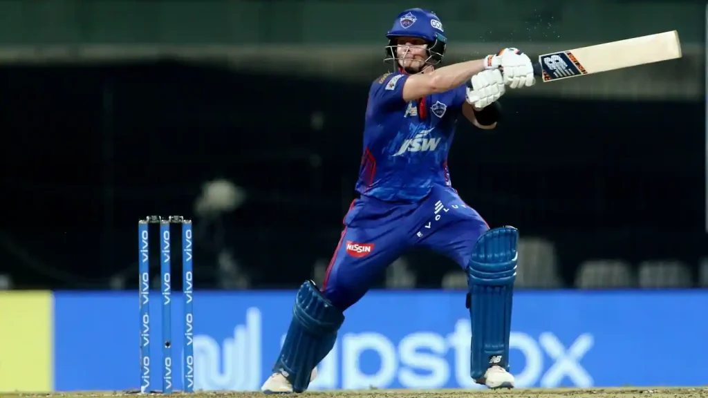 Not Rachin Ravindra! Here are 3 Potential Replacements for Devon Conway that the Chennai Super Kings might consider for IPL 2024