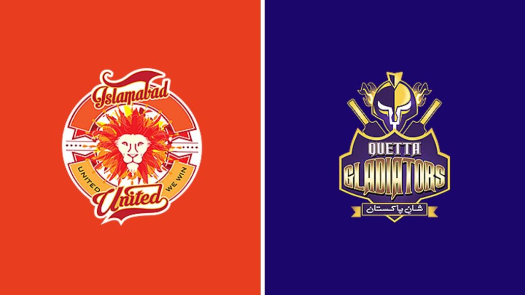ISL vs QUE Match 18 PSL 2024: When and Where to Watch the Free Live Streaming of Today Match