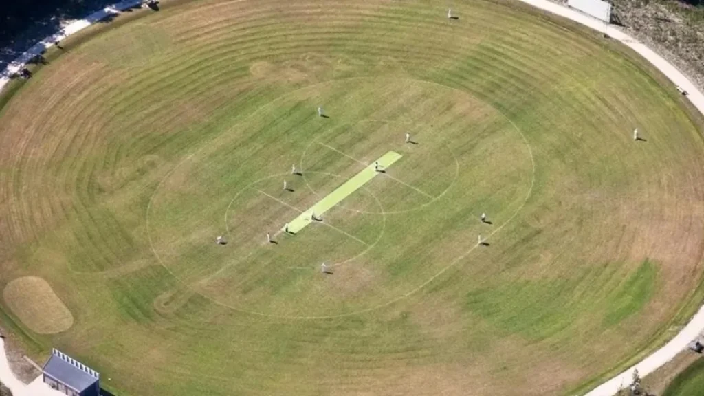 OV vs OLT ECL T10 2024 Match 7: Cartama Oval Stadium Pitch Report and T10 Records & Stats
