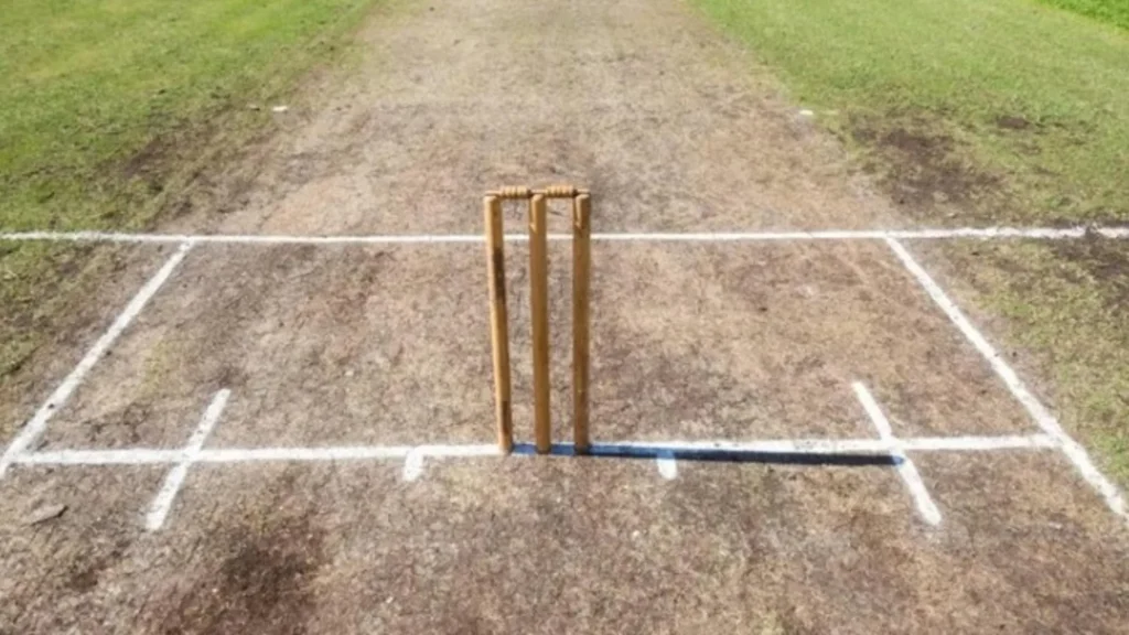 OLT vs GAM ECL T10 2024: Cartama Oval Stadium Pitch Report and T10 Records and Stats