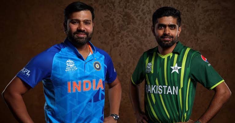 T20 World Cup 2024 Schedule Announced: IND vs PAK On This Date in New York