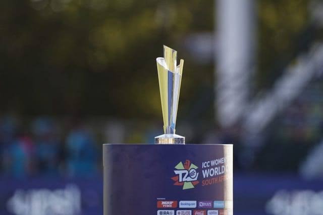 T20 World Cup 2024 Full Schedule: India to Play All Matches in USA