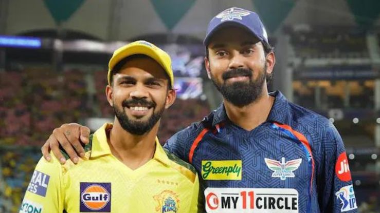 CSK vs LSG Match 39 IPL 2024: 3 Key Player Battles to Watch Out in Today Match