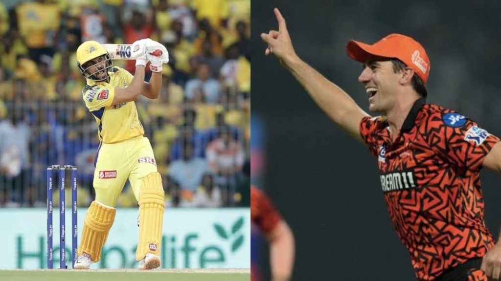 CSK vs PBKS Dream11 Prediction Today Match IPL 2024 Match 49