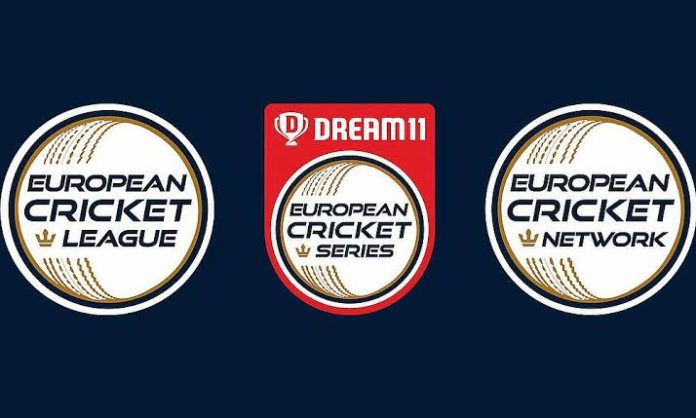 GAM vs OEI Dream11 Prediction Today Match ECS Portugal 2024, Qualifier 1