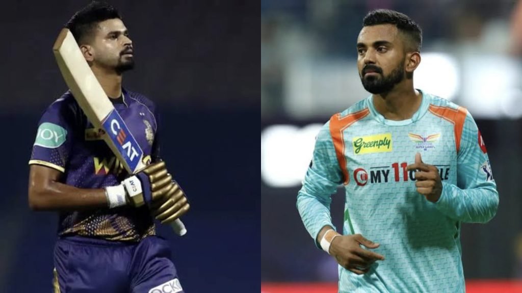 KKR vs LSG Dream11 Prediction Today Match, IPL 2024 Match 28