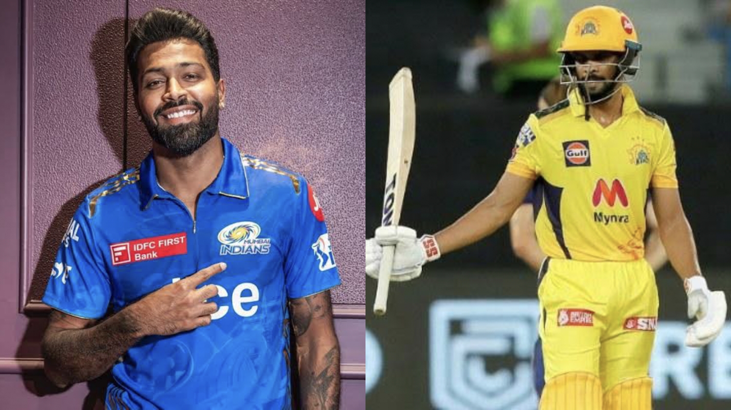 MI vs CSK Dream11 Prediction Today Match, IPL 2024 Match 29