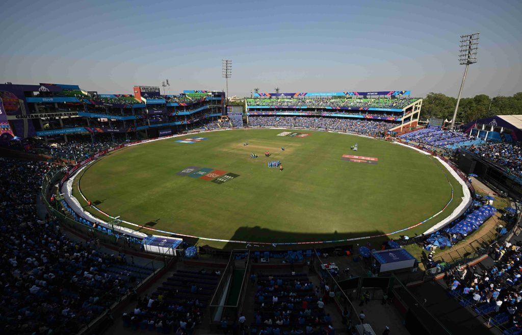 MCC vs PBG Dream11 Prediction Today Match Pune T20 Olympia Trophy 2024 Match 23