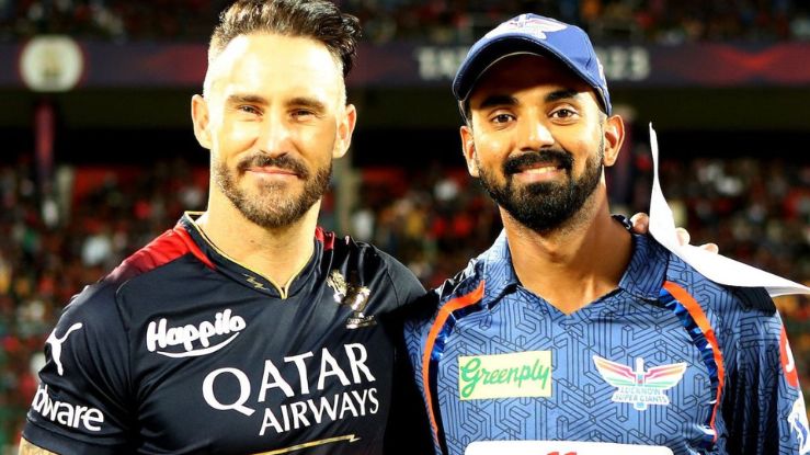 RCB vs LSG Match 15 IPL 2024: 3 Key Player Battles to Watch Out in Today Match