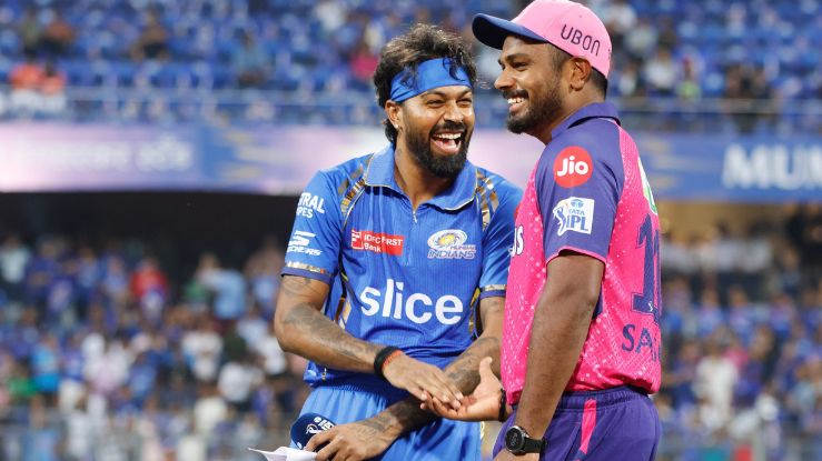 RR vs MI Match 38 IPL 2024: 3 Key Player Battles to Watch Out in Today Match