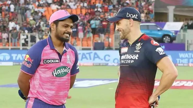 RR vs RCB Match 19 IPL 2024: 3 Key Player Battles to Watch Out in Today Match