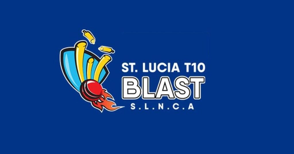 VFNR vs GICB Dream11 Prediction Today Match West Indies T10 St Lucia Blast 2024 Match 16