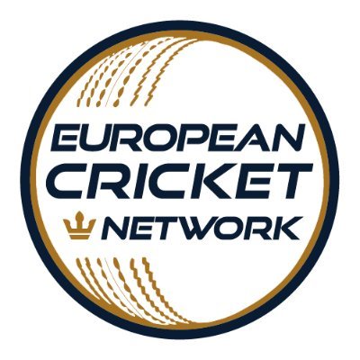 BIK vs EUR Dream11 Prediction Today Match – Weston Shield 2024 Match 6