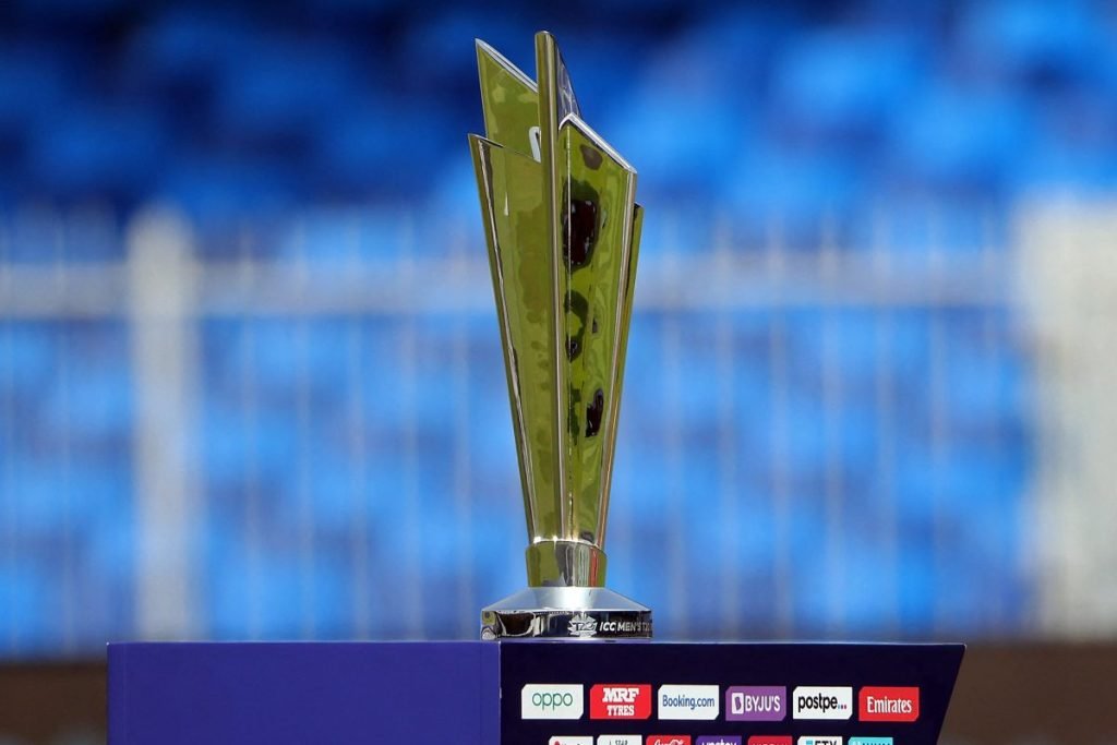 T20 World Cup 2024 Schedule Announced: IND vs PAK On This Date in New York
