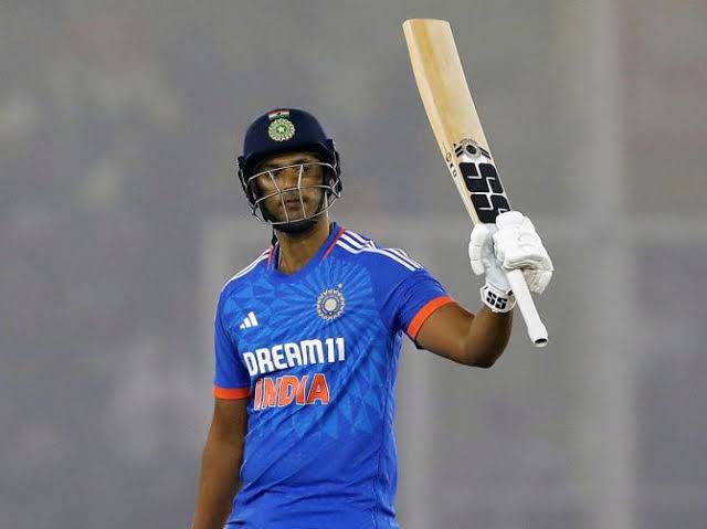 India's Probable XI for T20 World Cup 2024: No Place for Samson, Yashasvi, Siraj & Chahal