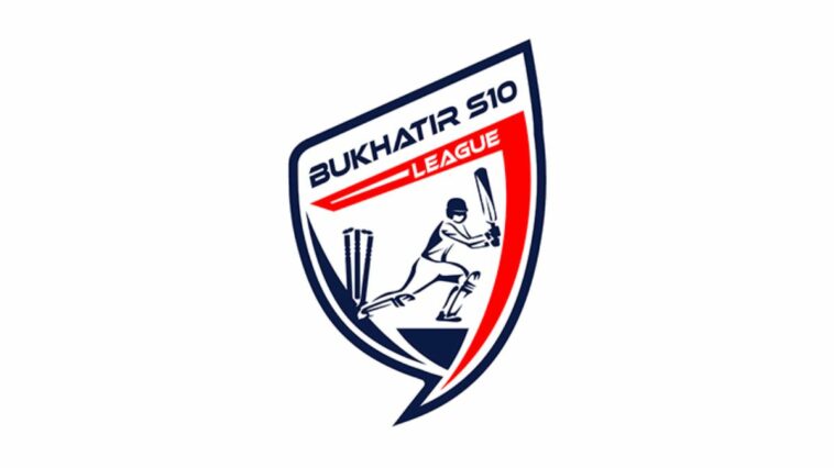 Bukhatir T10 League