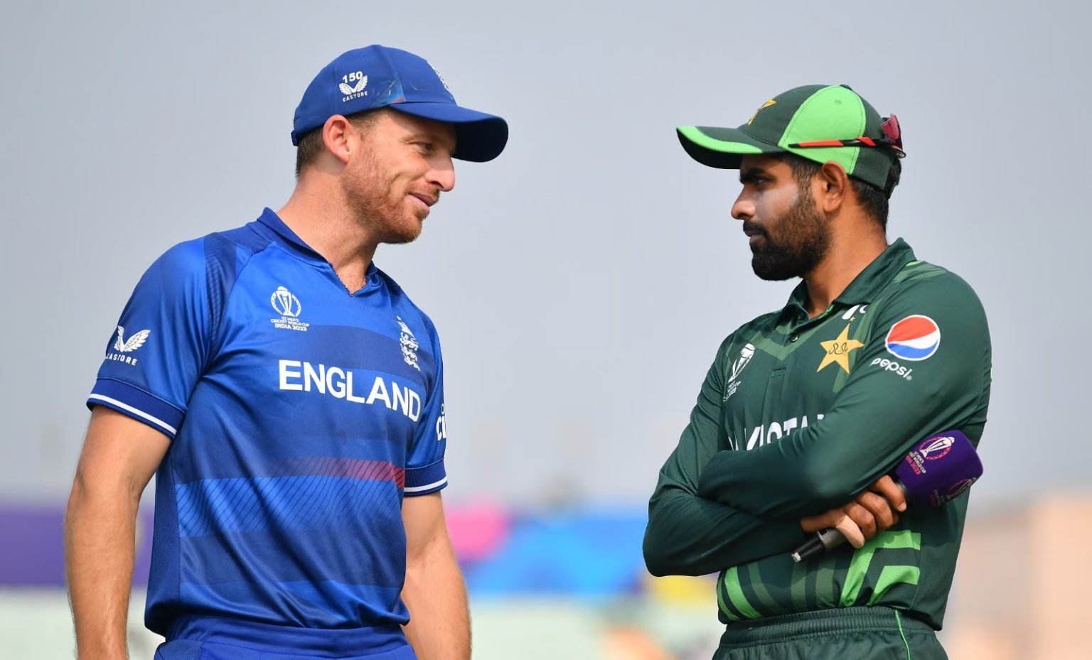 ENG vs PAK Dream11 Prediction Today Match – Pakistan tour of England 2024 2nd T20I
