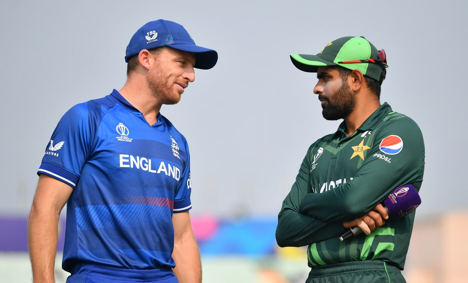 ENG vs PAK Dream11 Prediction Today Match – Pakistan tour of England 2024 2nd T20I