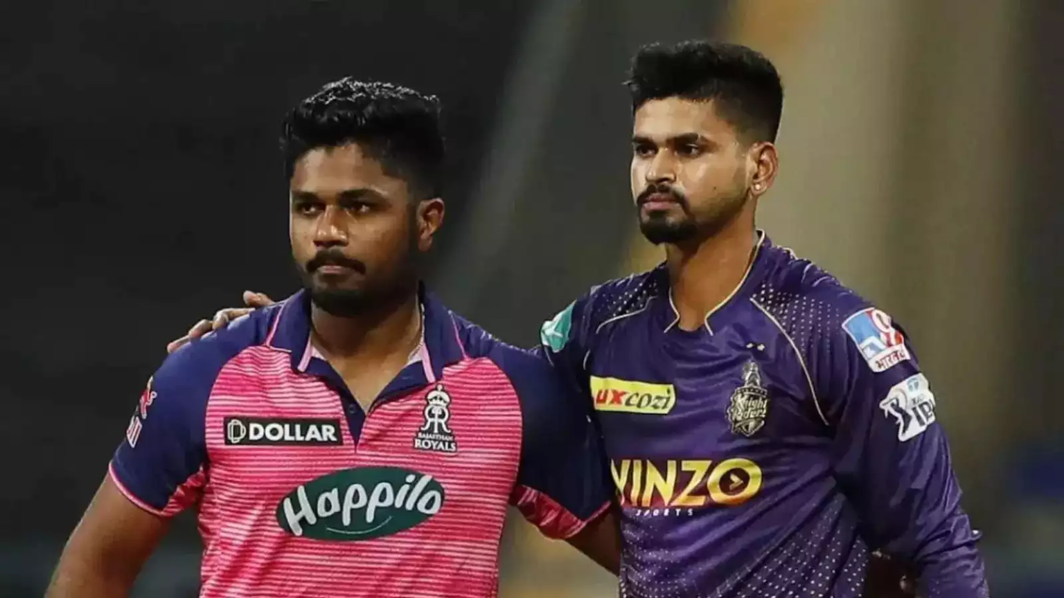 RR vs KKR Dream11 Prediction Today Match IPL 2024 Match 70