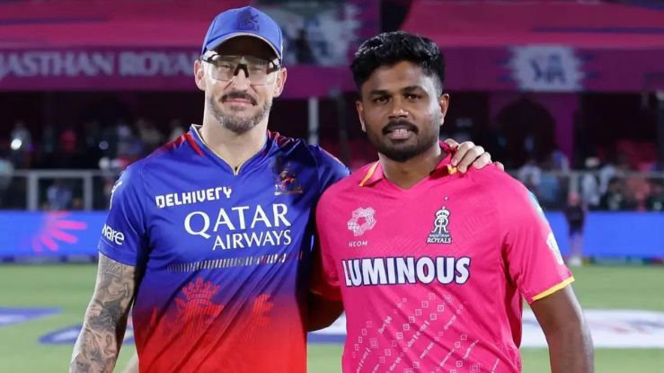 RR vs RCB Eliminator IPL 2024: 3 Key Player Battles to Watch Out in Today Match