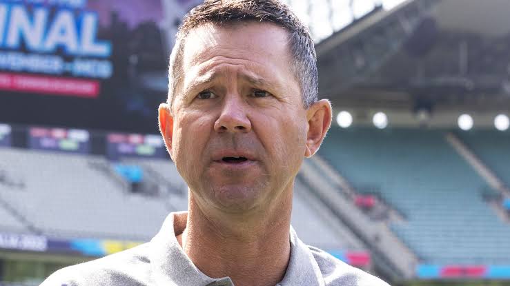 Ricky Ponting Gives the 'Winning Mantra' to South Africa Ahead of T20 World Cup 2024 Final