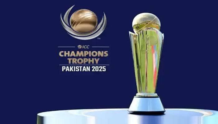 IND vs PAK in Lahore on 1 March in Champions Trophy 2025? Probable Schedule and Venues Revealed for the ICC Tournament