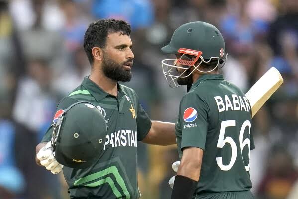 Pakistan to Play at Home against England and West Indies- PCB Announces 32 Matches