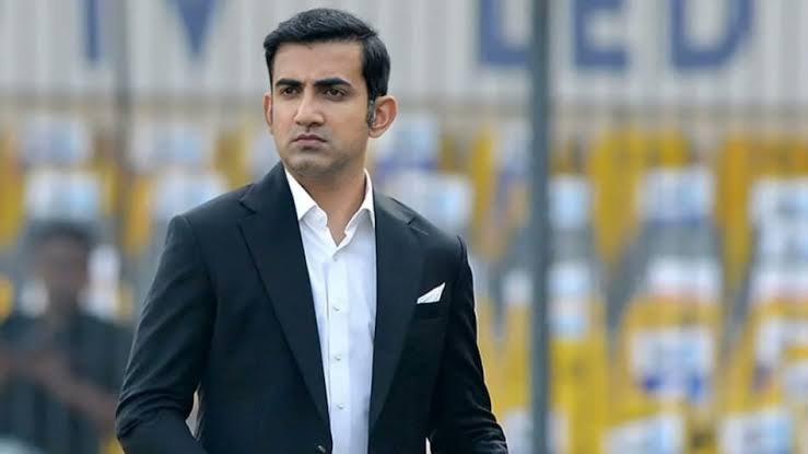 Gautam Gambhir's Salary & Perks as the Head Coach of Indian Cricket Team Revealed by BCCI- This Will Shock You!