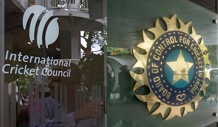 Champions Trophy: Major Update on India's Travel to Pakistan, BCCI May Make This Request to ICC