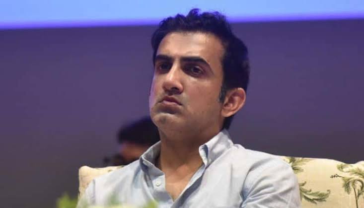 BCCI to Appoint Former England Bowling Coach in India's Coaching Staff- Disregards Gautam Gambhir's Suggestions