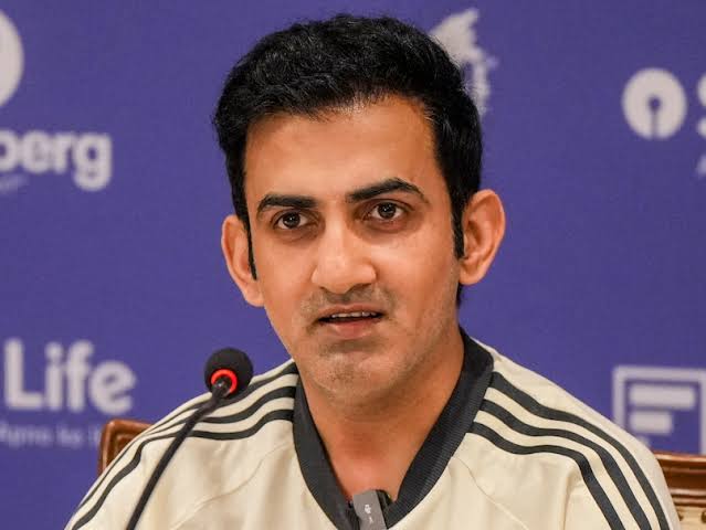 Gautam Gambhir Press Conference Highlights: Virat-Rohit's Future, T20 Captaincy to Hardik's Fitness- Here's What GG said about Everything