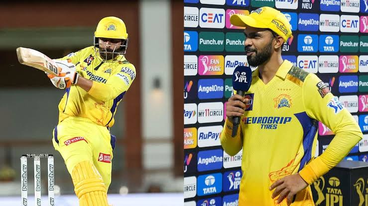 IPL 2025 Mega Auction: Top 3 CSK Picks for Retention- MS Dhoni Not in the List