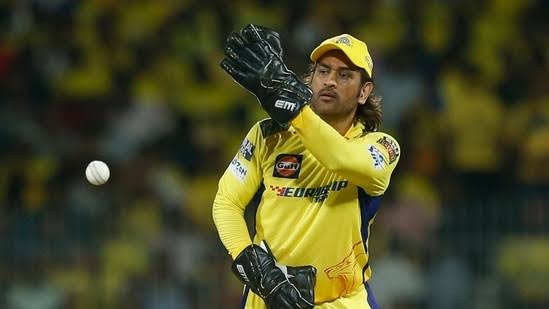 Will MS Dhoni be CSK's Mentor or a Player in IPL 2025?