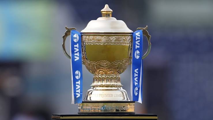 How Many Retentions will be Allowed in IPL 2025 Auction? Details Revealed